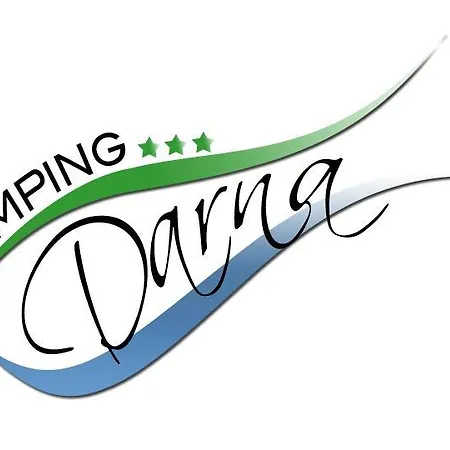 Camping Darna Campingplatz *