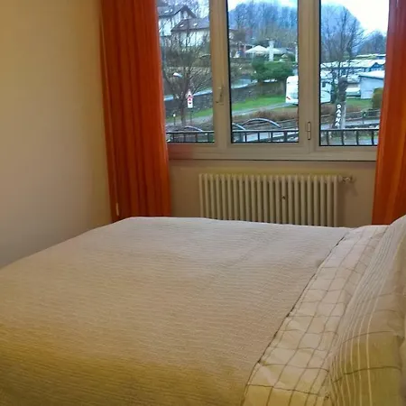 Camping Darna Campingplatz